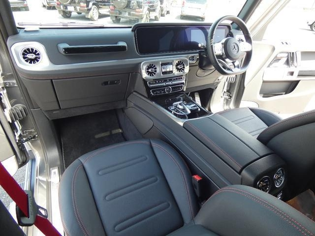 MERCEDES BENZ C CLASS 2023