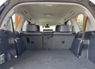 TOYOTA LAND CRUISER PRADO TX L Package 2022