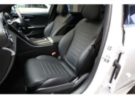 MERCEDES BENZ C CLASS 2024