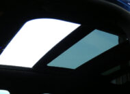 MERCEDES BENZ C CLASS 2023