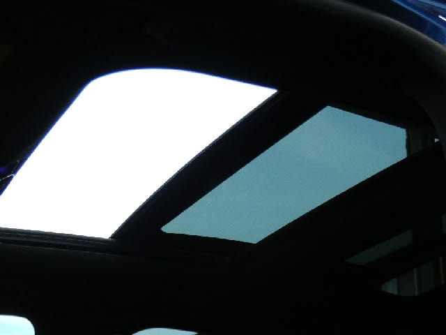 MERCEDES BENZ C CLASS 2023