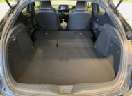 TOYOTA C-HR G Hybrid 2021