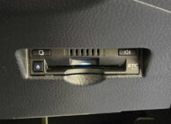 TOYOTA C-HR G Hybrid 2021