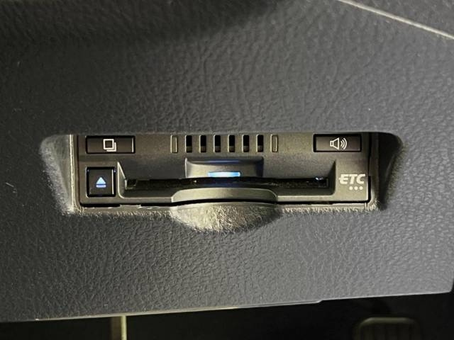 TOYOTA C-HR G Hybrid 2021