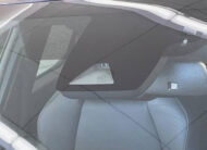 TOYOTA C-HR G Hybrid 2021