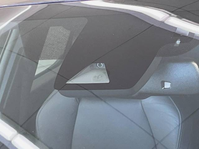 TOYOTA C-HR G Hybrid 2021