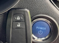 TOYOTA C-HR G Hybrid 2021