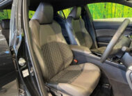 TOYOTA C-HR G Hybrid 2021