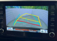 TOYOTA C-HR G Hybrid 2021