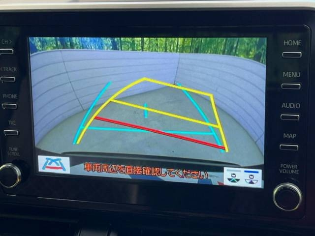 TOYOTA C-HR G Hybrid 2021