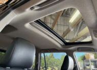 TOYOTA LAND CRUISER PRADO 2021