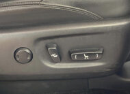 TOYOTA LAND CRUISER PRADO 2021