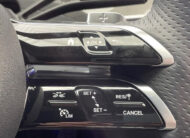 MERCEDES BENZ C CLASS 2023 C200 Avantgarde AMG Line