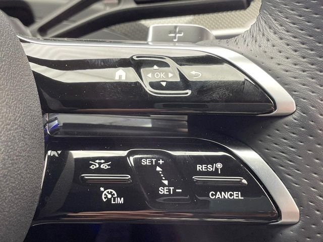 MERCEDES BENZ C CLASS 2023 C200 Avantgarde AMG Line