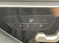 MERCEDES BENZ C CLASS 2023 C200 Avantgarde AMG Line