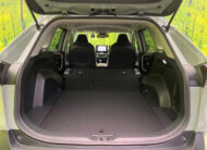 TOYOTA RAV4 2023 Adventure