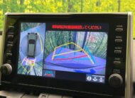 TOYOTA RAV4 2023 Adventure