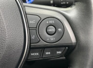 TOYOTA RAV4 2023 Adventure