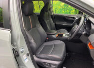 TOYOTA RAV4 2023 Adventure