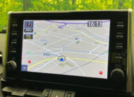 TOYOTA RAV4 2023 Adventure