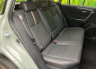 TOYOTA RAV4 2023 Adventure