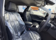 TOYOTA RAV4 2023 Adventure