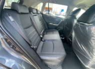 TOYOTA RAV4 2023 Adventure