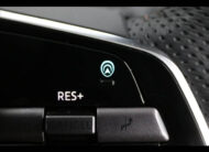 NISSAN ARIYA B6 e-4ORCE Limited