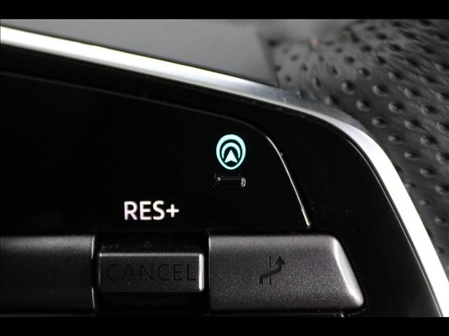 NISSAN ARIYA B6 e-4ORCE Limited