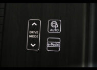 NISSAN ARIYA B6 e-4ORCE Limited