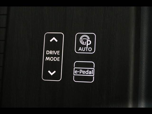 NISSAN ARIYA B6 e-4ORCE Limited