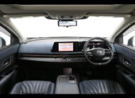 NISSAN ARIYA B6 e-4ORCE Limited