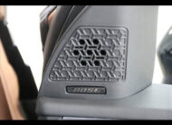 NISSAN ARIYA B6 e-4ORCE Limited