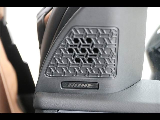 NISSAN ARIYA B6 e-4ORCE Limited