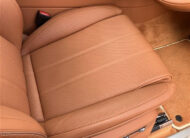 BENTLEY BENTAYGA 2022