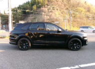 BENTLEY BENTAYGA 2022