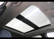 NISSAN ARIYA B6 e-4ORCE Limited