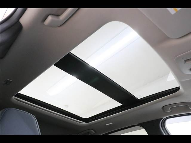 NISSAN ARIYA B6 e-4ORCE Limited