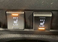 TOYOTA COROLLA CROSS 2023