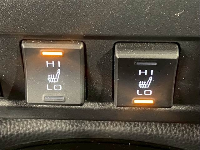 TOYOTA COROLLA CROSS 2023