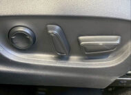 TOYOTA COROLLA CROSS 2023