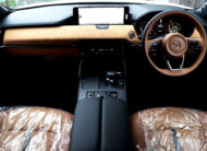 MAZDA CX-60 Premium Sports 2024