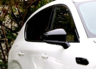 MAZDA CX-60 Premium Sports 2024