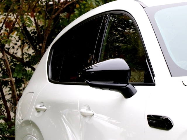 MAZDA CX-60 Premium Sports 2024