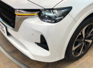 MAZDA CX-60 Premium Sports 2023