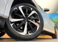 MAZDA CX-60 Premium Sports 2023