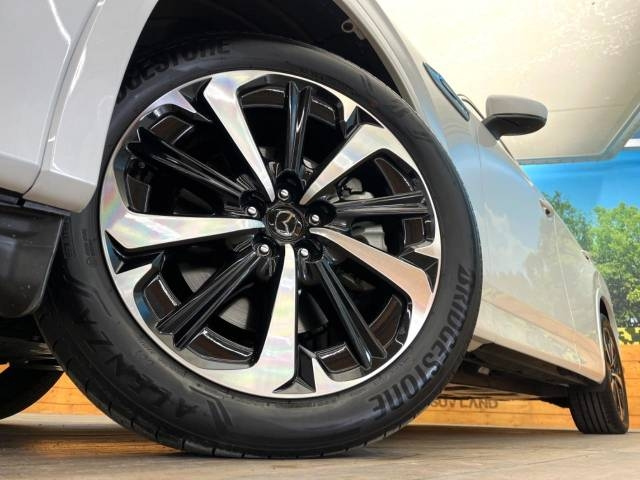 MAZDA CX-60 Premium Sports 2023