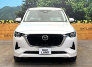 MAZDA CX-60 Premium Sports 2023