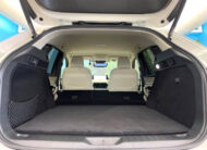 MAZDA CX-60 Premium Sports 2023