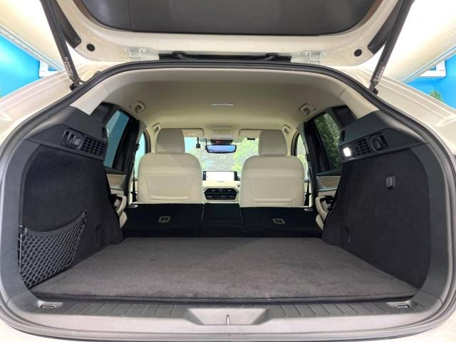 MAZDA CX-60 Premium Sports 2023